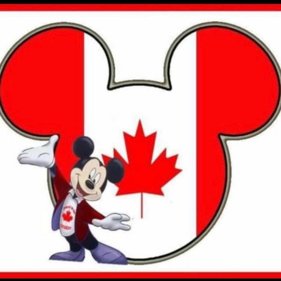 Meet your Posher, Sue - Picture 1 of 1